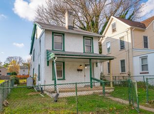 706 Forrest Ave, Media, PA 19063
