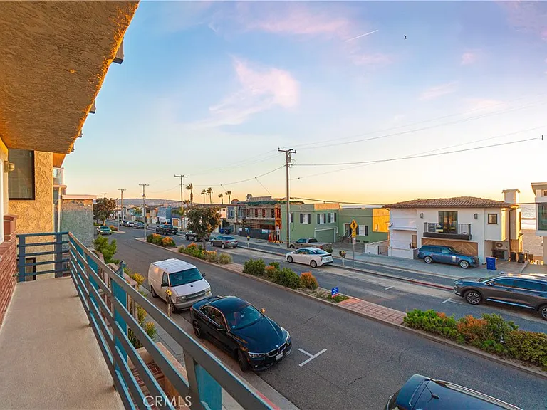 3430 Hermosa Ave — Photo 7