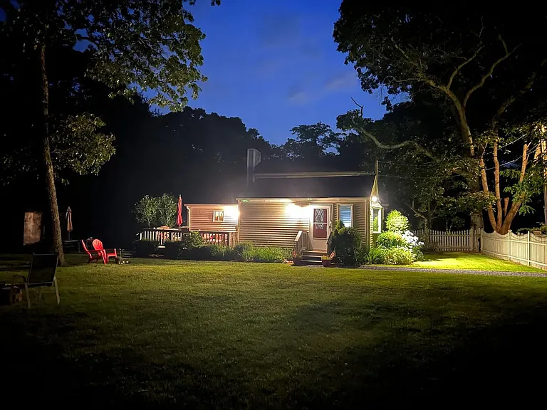 9 Avaughn Ct — Photo 24