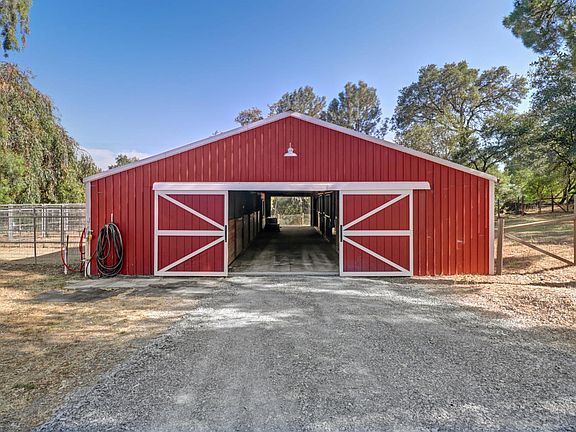 5th image of 3625 Whiskey Hill Rd
