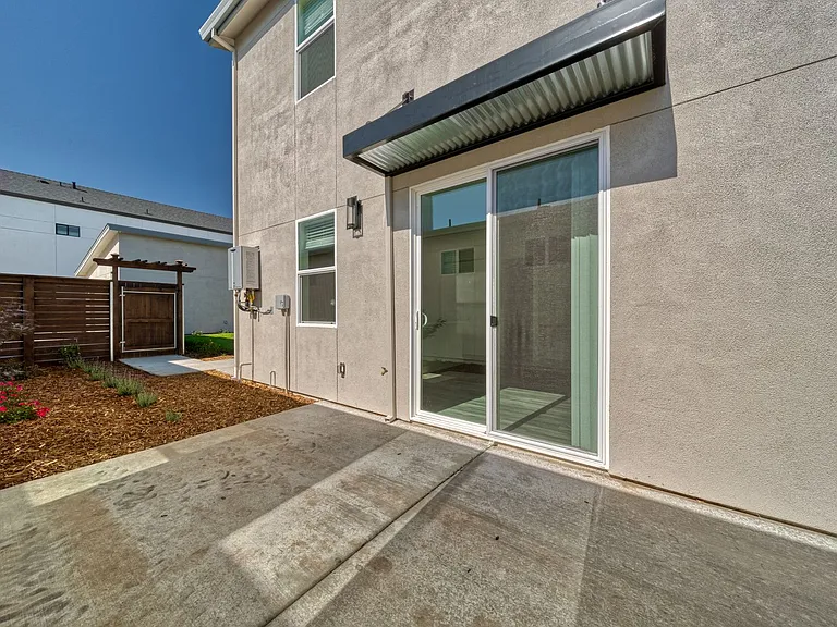 2221 Tapia Way — Photo 25