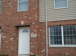 157 E Division St, Manteno, IL 60950