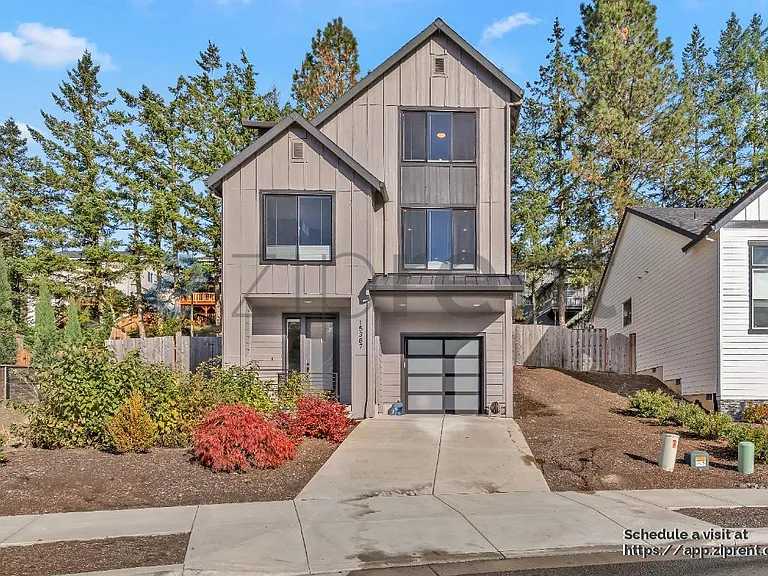 15387 SE Hawthorne Mdws — Photo 1