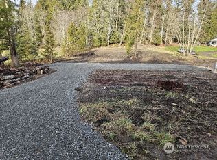 64 Findley Rd, Port Angeles, WA 98362