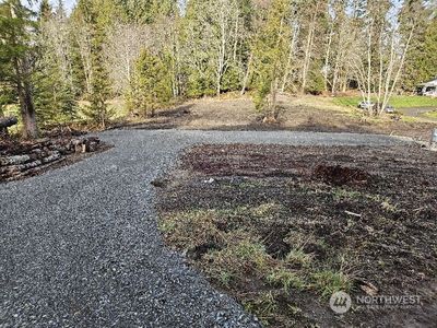 64 Findley Rd, Port Angeles, WA, 98362