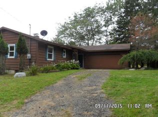 2475 Herlan Lake Rd, Hopkins, MI 49328