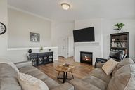 photo property thumbnail