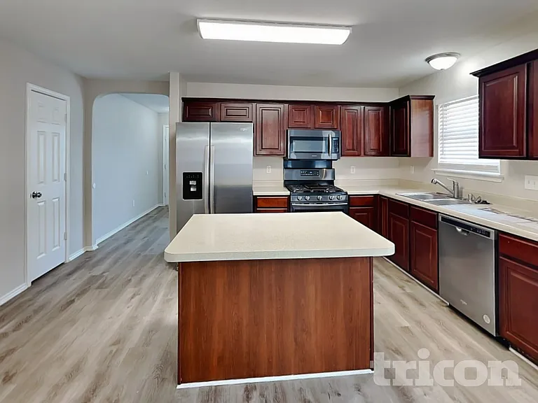 231 Cardinal Way — Photo 5