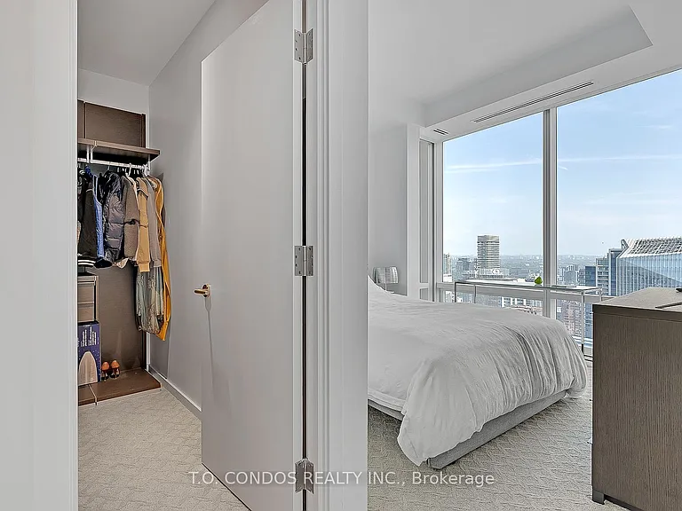 180 University Ave #5807 — Photo 19