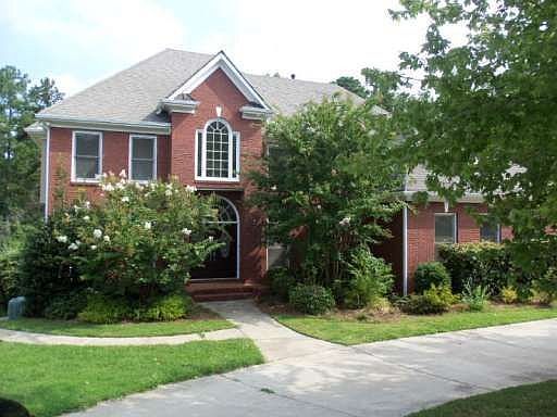 1st image of 620 Saint Regis Ln