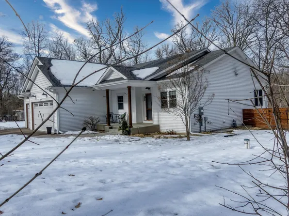 6546 255th St, Wyoming, MN 55092