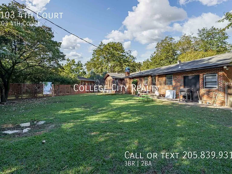 3103 4th Ct E — Photo 22