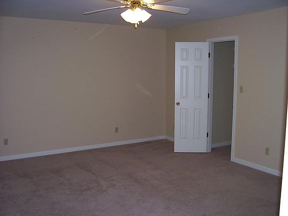 large master 2 closets