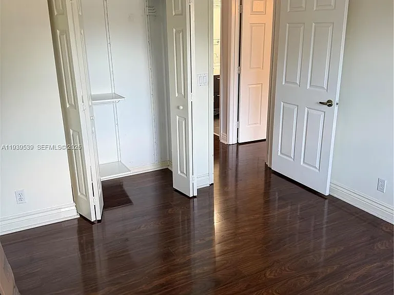 1552 NW 135th Ave — Photo 25