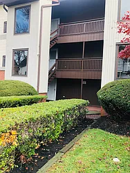 4 Green Valley Court, #4