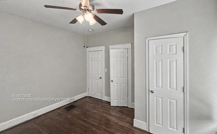3601 Norwood Blvd — Photo 8