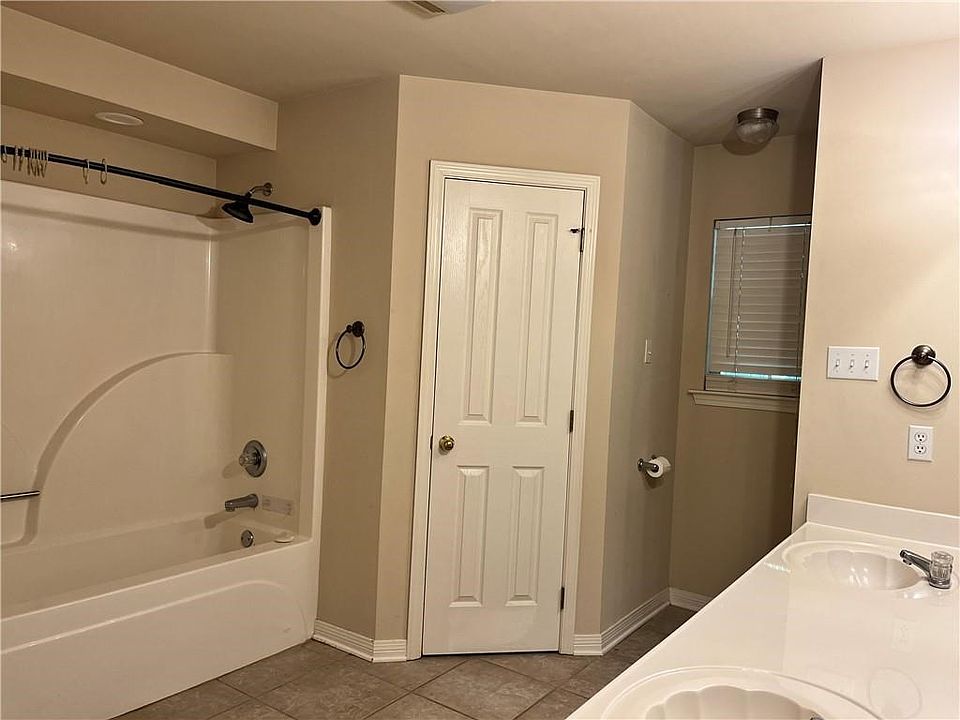 2207 Crane St, Slidell, LA 70460 Zillow