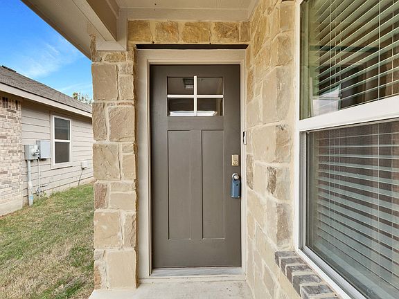 2nd image of 349 Blue Sage Dr