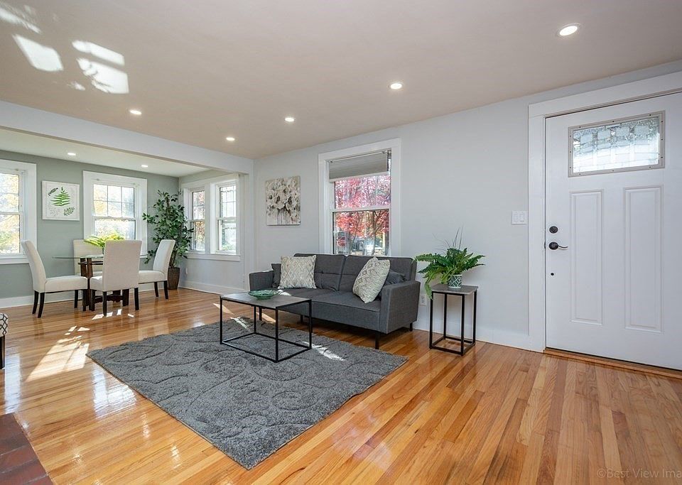 286 Goldsmith St, Littleton, MA 01460 Zillow