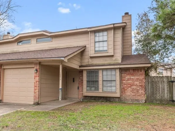 10025 Spring Place Dr, Houston, TX 77070