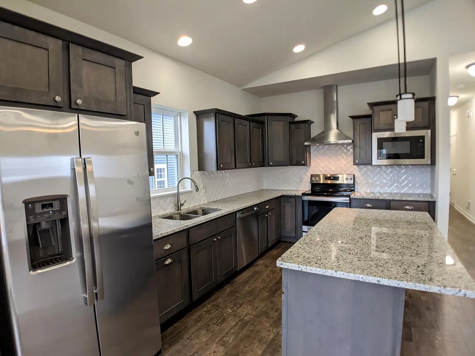 2902 Turnip Way — Photo 4