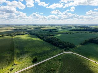260th St W, Morristown, MN 55052