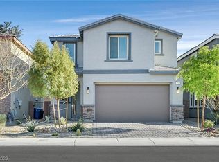 3215 Azalea Ridge Ct, Henderson, NV 89052