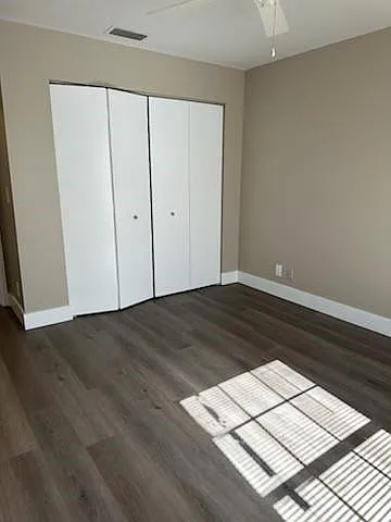 3 bed, 2.0 bath, 1413 sqft, $3,000 — Photo 4