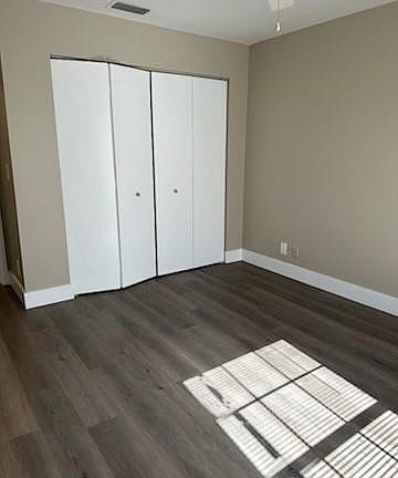 4th image of 6307 La Costa Dr APT B