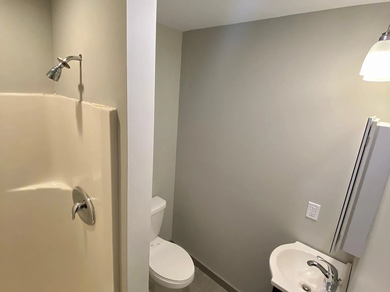 3162 Williamson Rd NW — Photo 2