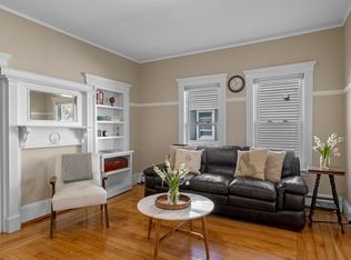 6 8 1/2 Devon Ave #2, Beverly, MA 01915