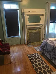 Rented by R D Realty Consultants Inc.