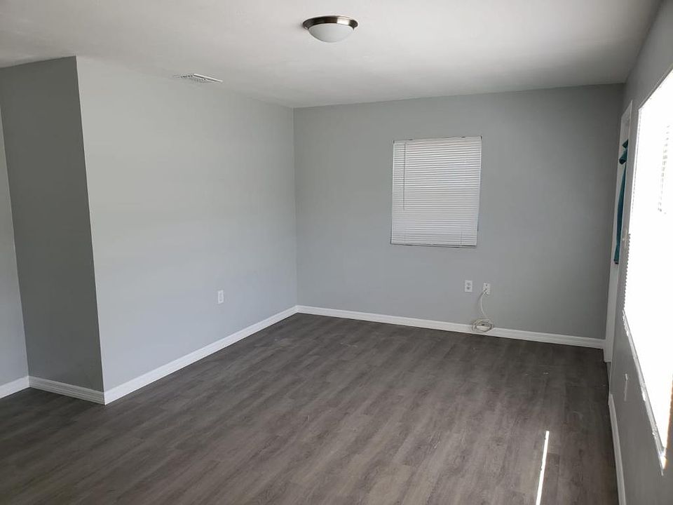 1st image of 5456 Old Road 37