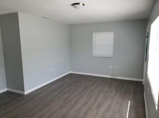 5456 Old Road 37, Lakeland, FL 33803