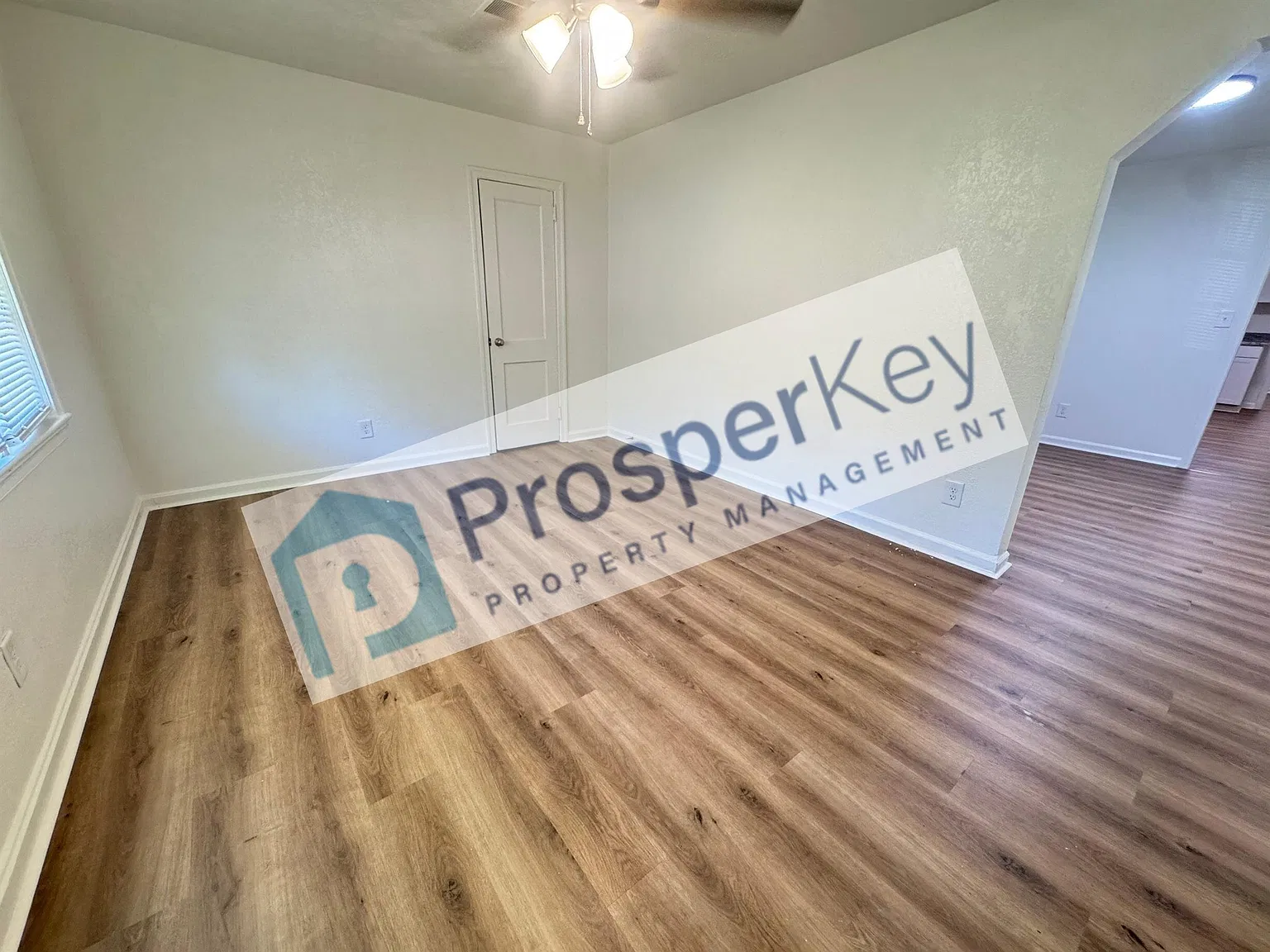 4142 Bellamy St — Photo 4