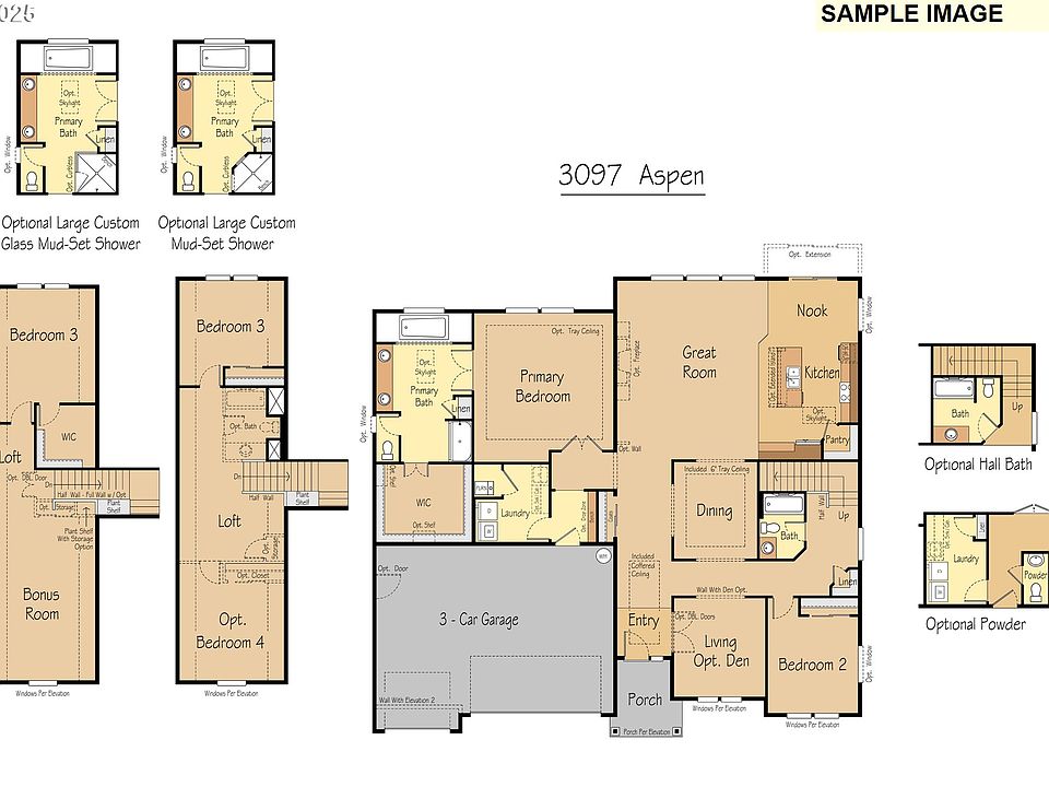 2nd image of 22670 S Ringle Ct