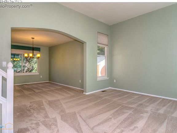 3rd image of 311 N Cherrywood Dr