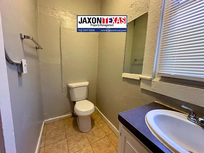 3121 Frutas Ave #4 — Photo 12