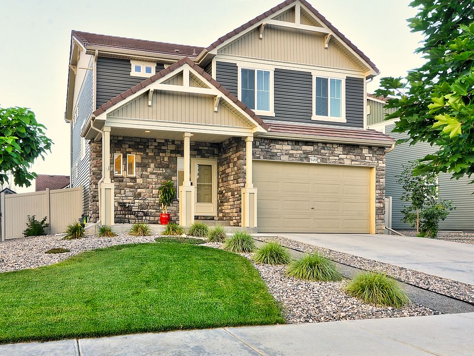 1st image of 5123 Ironwood Ln
