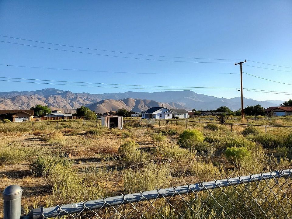 2nd image of 8509 Fremontia Way