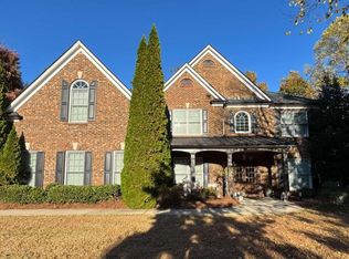 1802 Brackendale Rd NW, Kennesaw, GA 30152