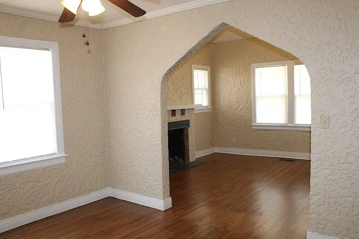 2 bed, 1.0 bath, 1676 sqft, $1,495 — Photo 4