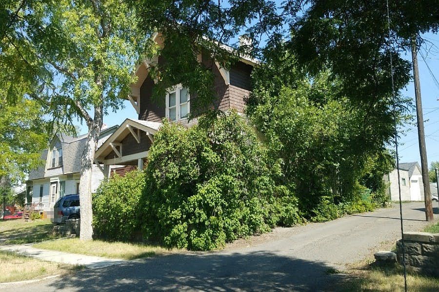 111 11th St S, Great Falls, MT 59401 Zillow