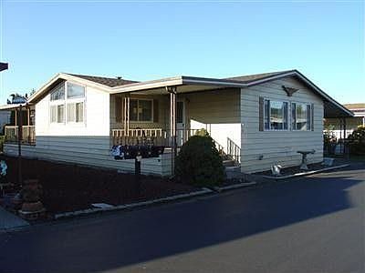 1st image of 3611 I St Ne 45 #45