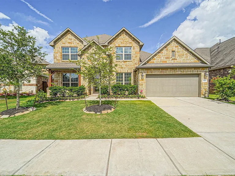 9507 Carson Ln — Photo 2