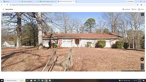 2610 Colonial Dr NE Photo 1 2610 Colonial Dr NE Photo 1