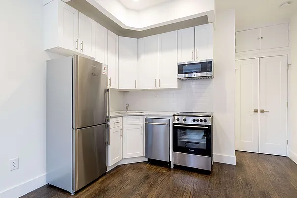 Rented by Compass | media 15