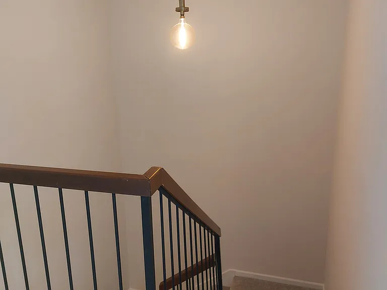 311 Dryden Ln — Photo 9