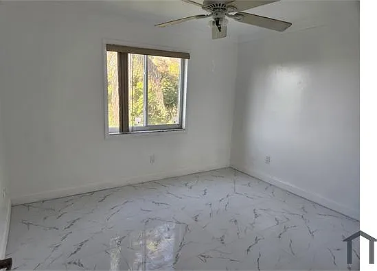 14840 Naranja Lakes Blvd #C3L — Photo 11