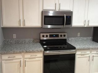 16048 W Jackson St, Goodyear, AZ 85338
